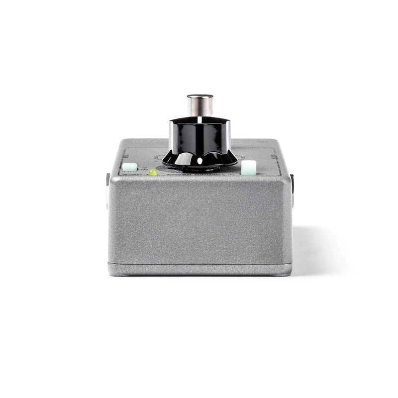 MXR M135 Smart Gate Pedal