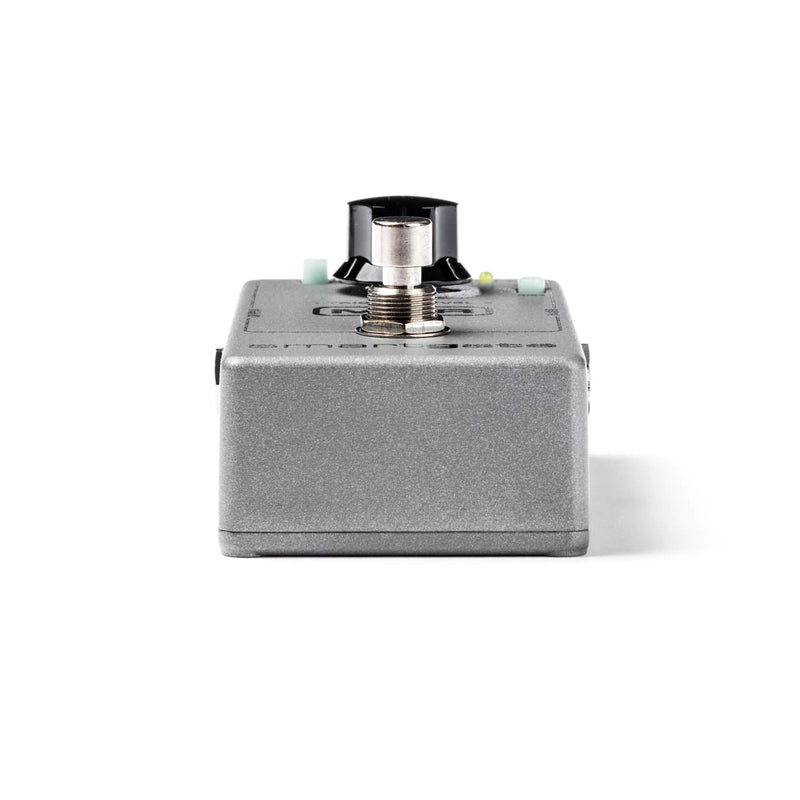MXR M135 Smart Gate Pedal