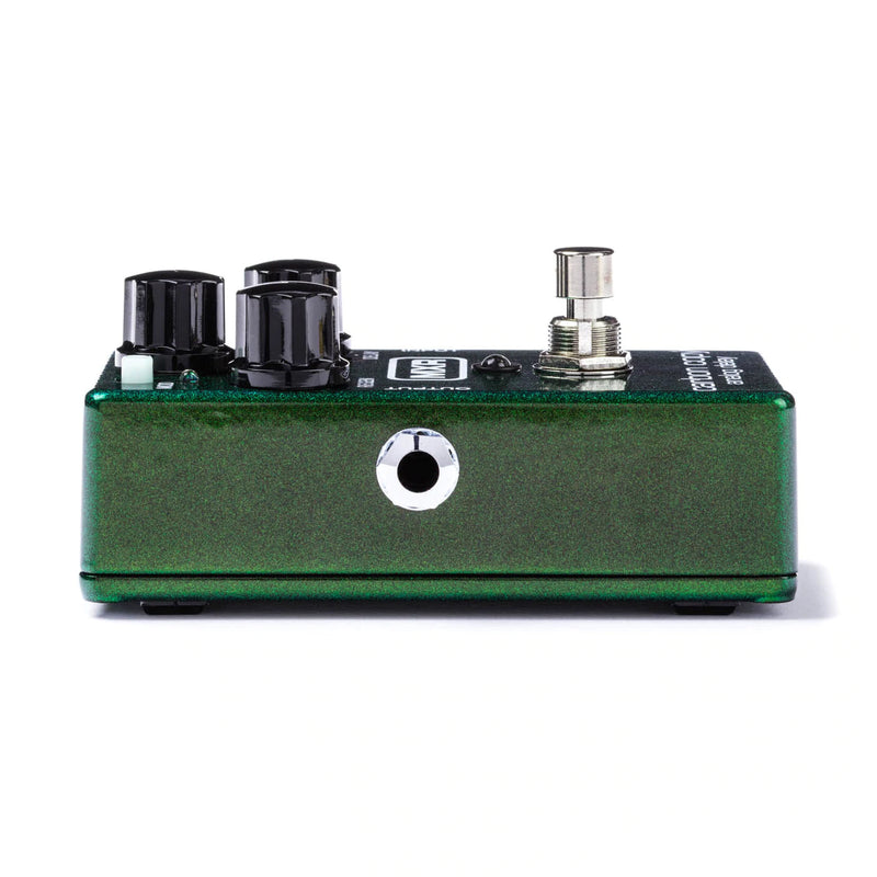 MXR M169 Carbon Copy Delay Pedal