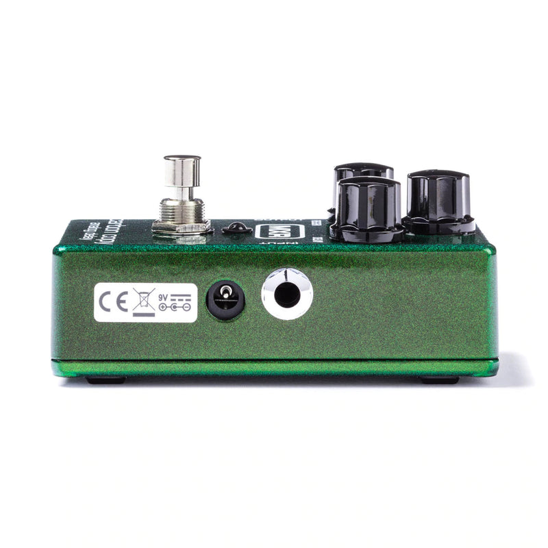 MXR M169 Carbon Copy Delay Pedal