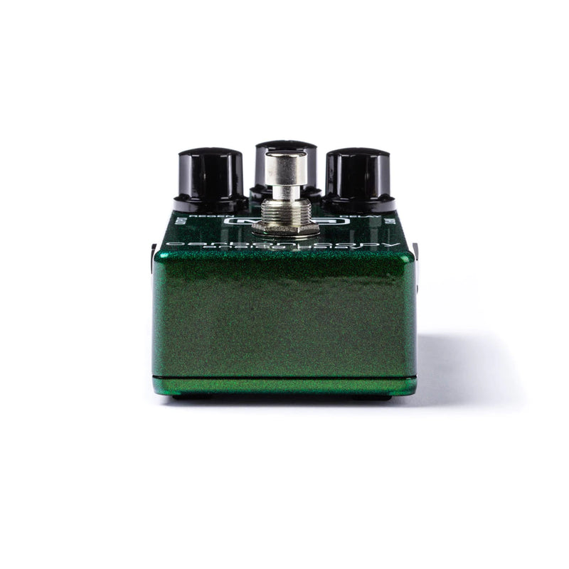 MXR M169 Carbon Copy Delay Pedal