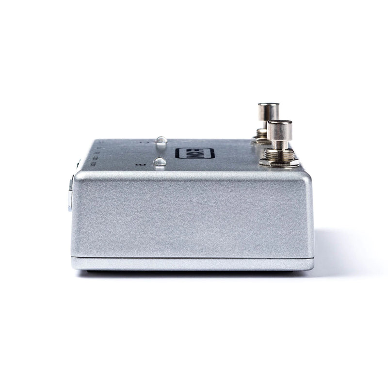 MXR M196 A/B Switch Box