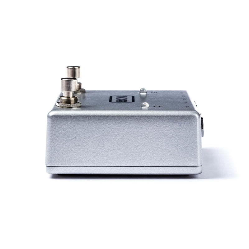MXR M196 A/B Switch Box