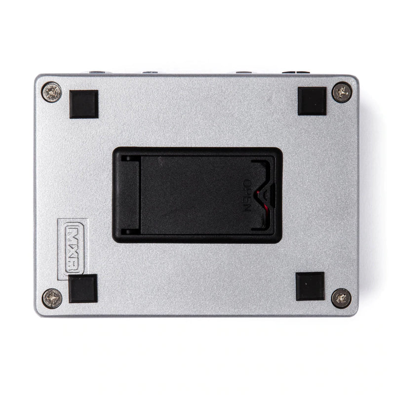 MXR M196 A/B Switch Box