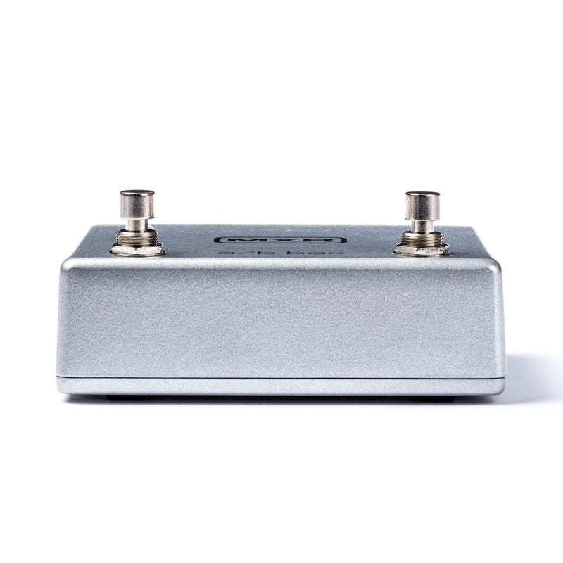 MXR M196 A/B Switch Box