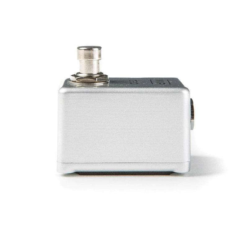 MXR M199 Tap Tempo Switch Box