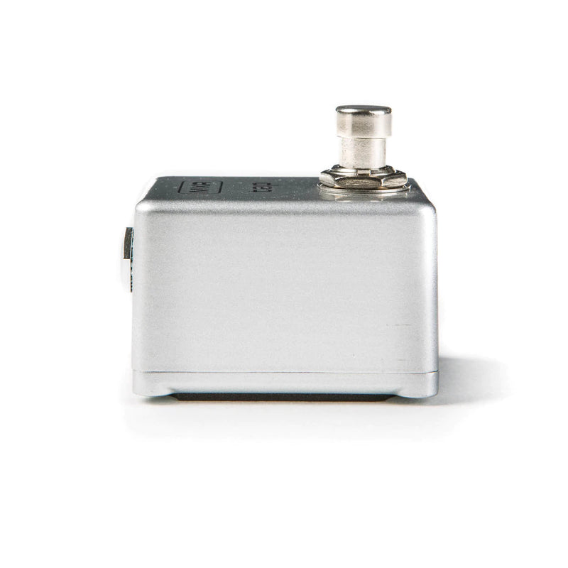 MXR M199 Tap Tempo Switch Box