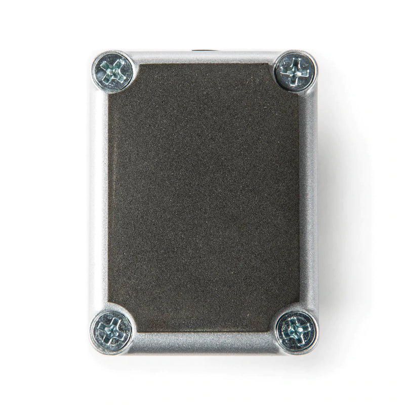 MXR M199 Tap Tempo Switch Box