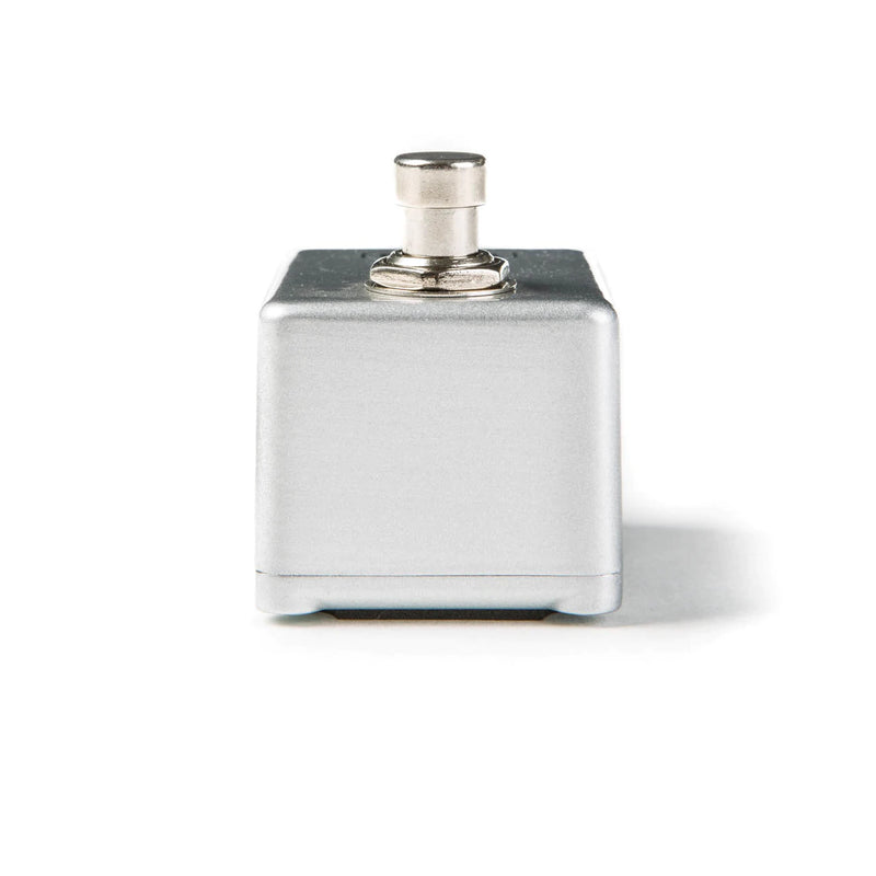 MXR M199 Tap Tempo Switch Box