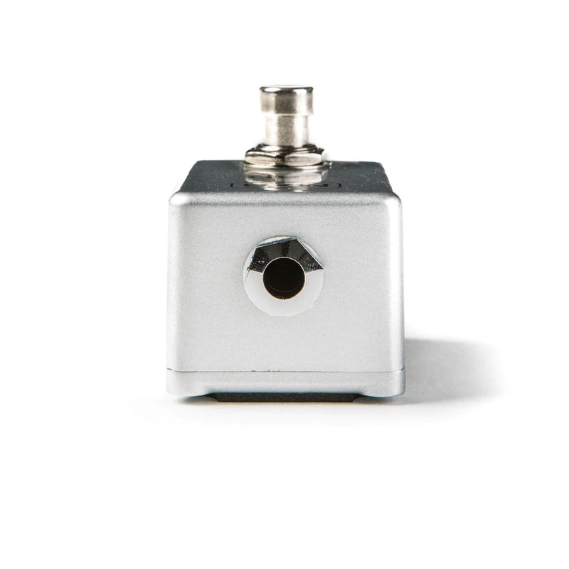 MXR M199 Tap Tempo Switch Box