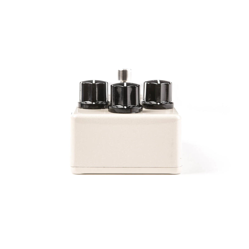 MXR M233 Micro Amp + Boost EQ Effects Pedal
