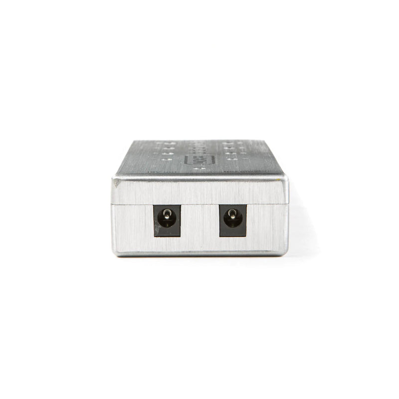 MXR M237 DC Brick Effects Pedals Power Supply