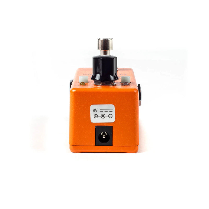 MXR M290 Phase 95 Mini Guitar Effects Pedal