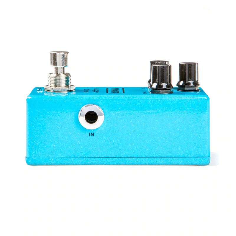 MXR M294 Sugar Drive Pedal