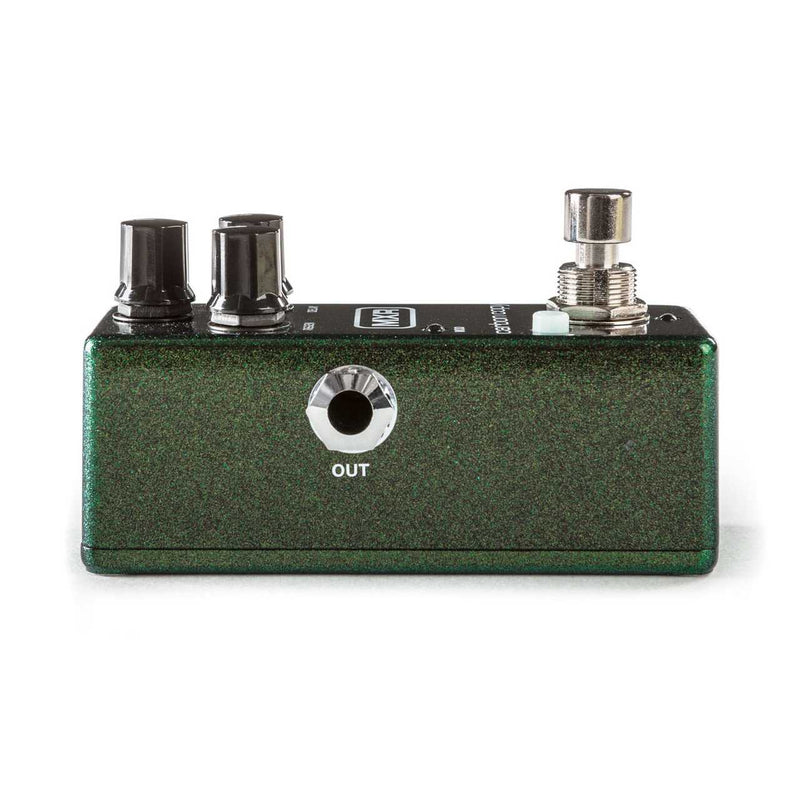 MXR M299 Carbon Copy Delay Pedal