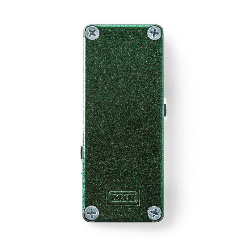 MXR M299 Carbon Copy Delay Pedal