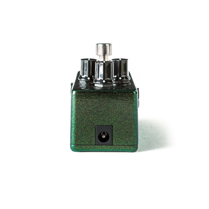 MXR M299 Carbon Copy Delay Pedal