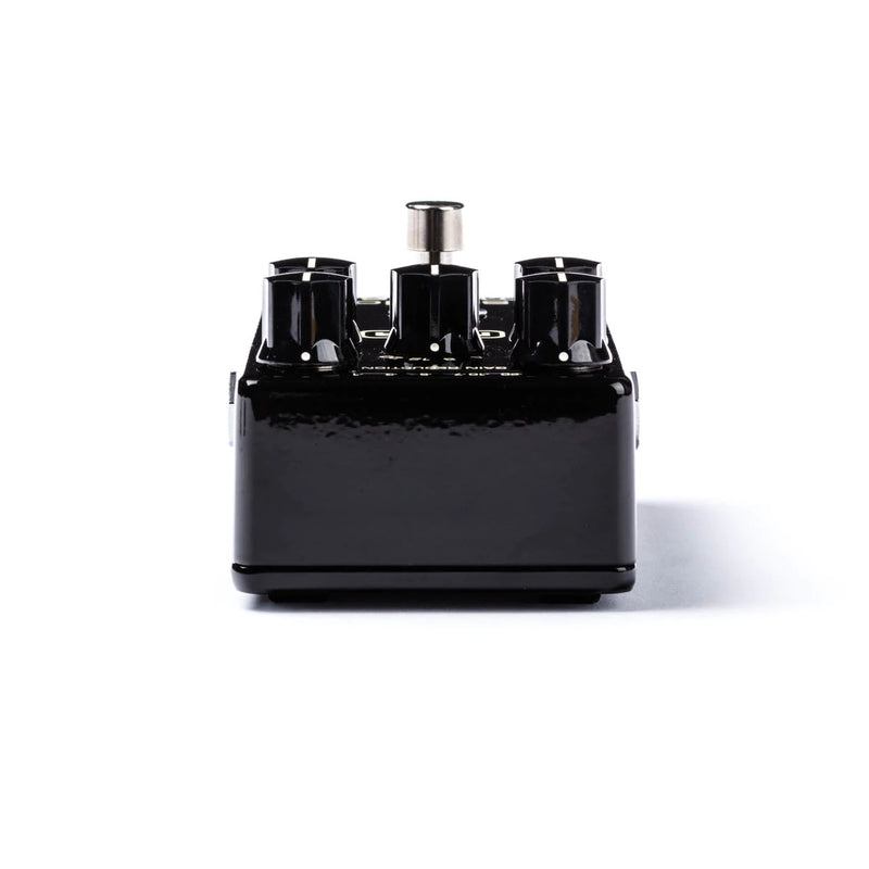 MXR M76 Studio Compressor Pedal