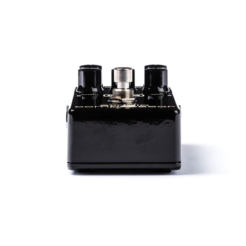 MXR M76 Studio Compressor Pedal