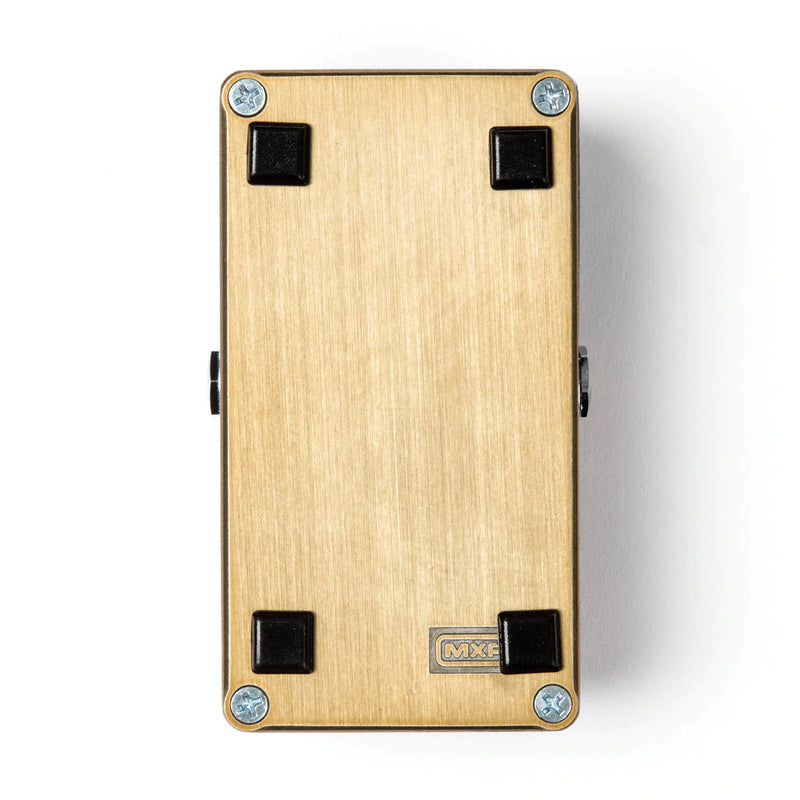 MXR M77 Badass Overdrive Pedal