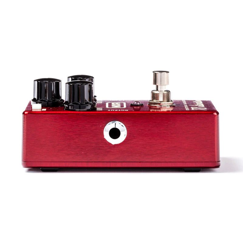 MXR M78 Badass Distortion Pedal