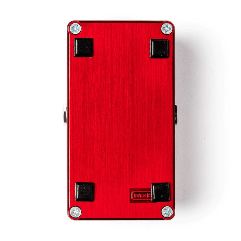 MXR M78 Badass Distortion Pedal
