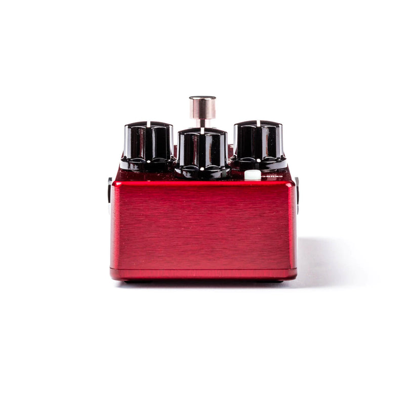 MXR M78 Badass Distortion Pedal