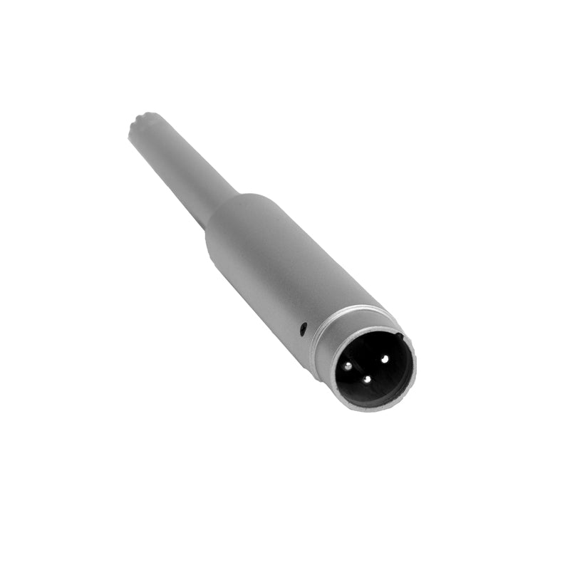 Nady CM-100 Reference Measurement Condenser Microphone