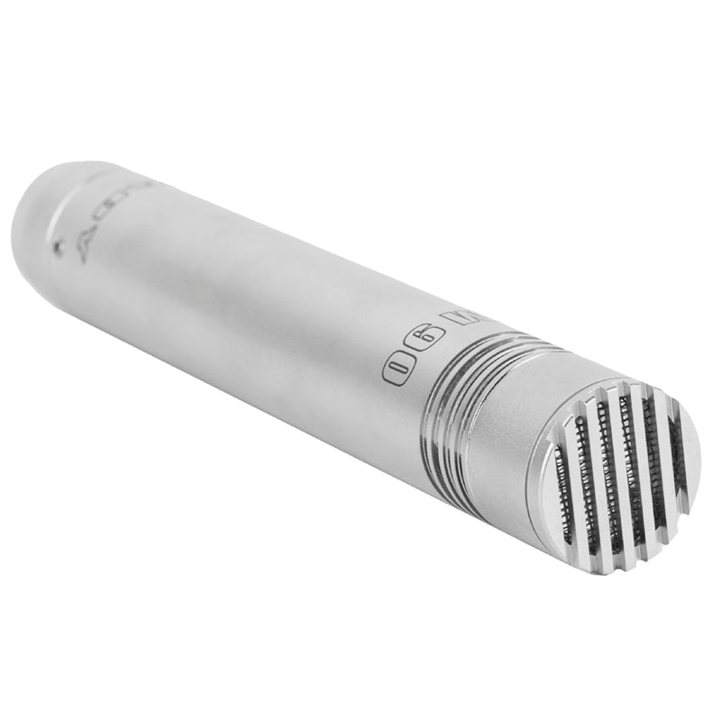 Nady CM-90 Condenser Microphone