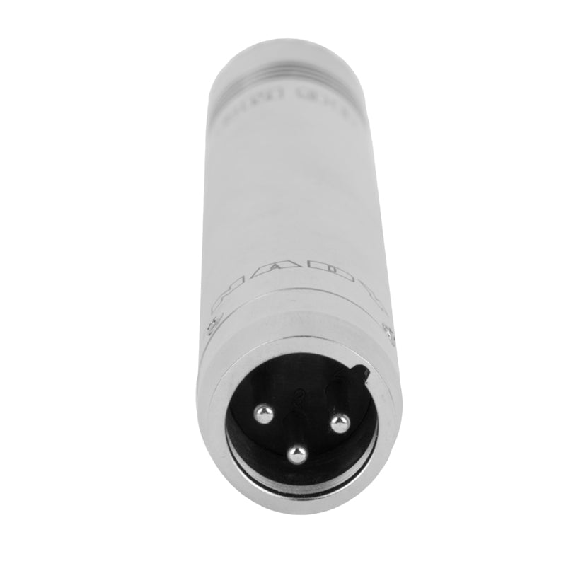 Nady CM-90 Condenser Microphone
