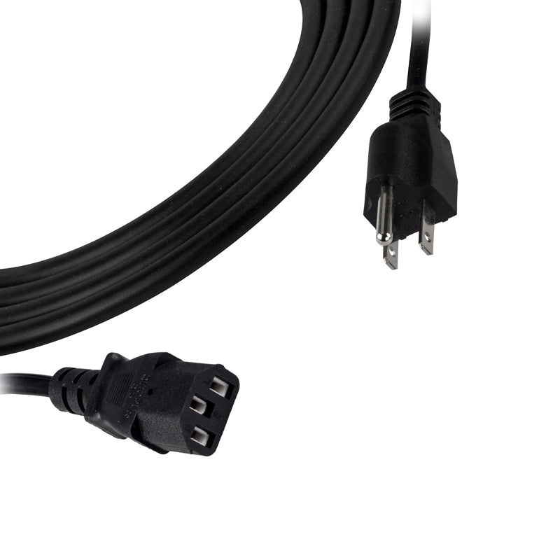 Nady CX-22SW 2-way Active Crossover