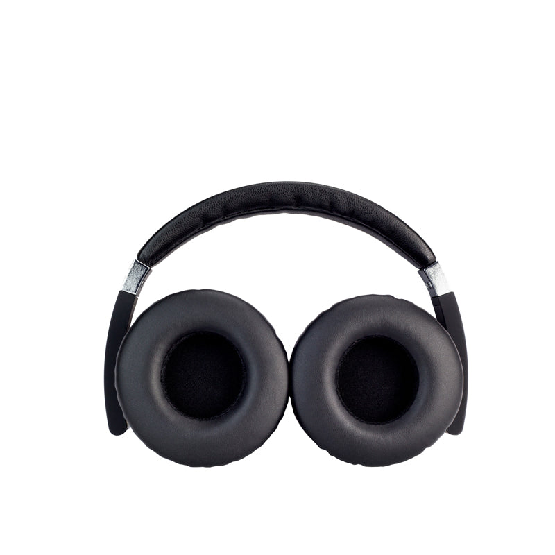 Nady DJH-2000BT DJ Style Bluetooth Headphones