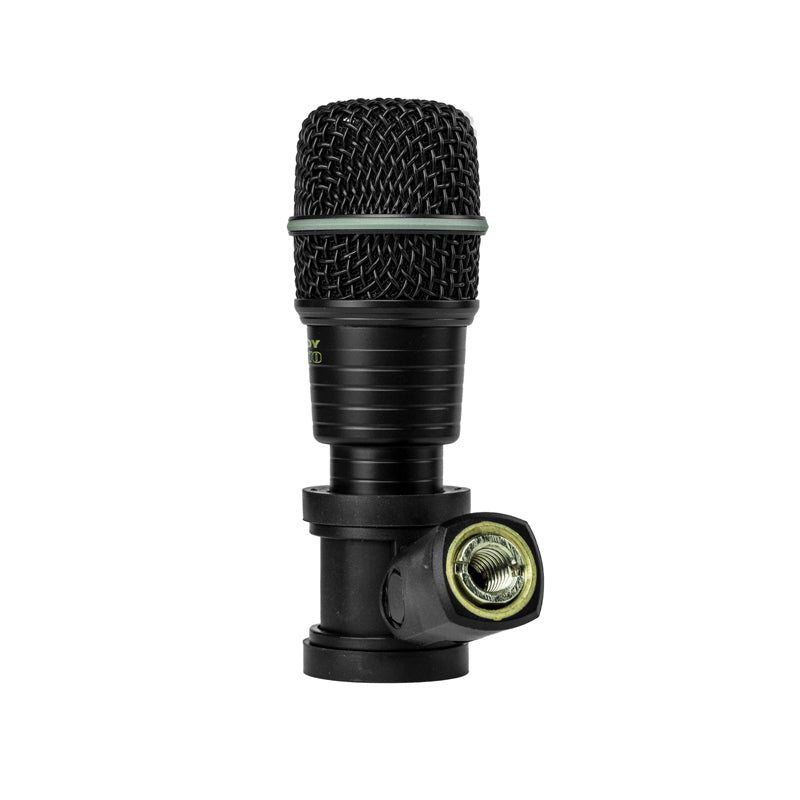 Nady DM-70  Neodymium Drum/Brass Microphone