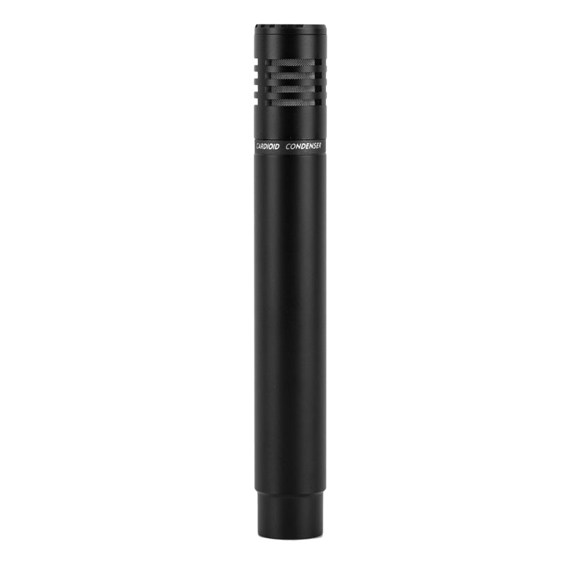 Nady DMK-7 Seven Piece Drum Microphone Kit