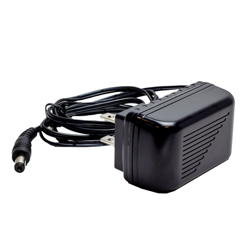 Nady DW-11 Digital Wireless Lapel Microphone System