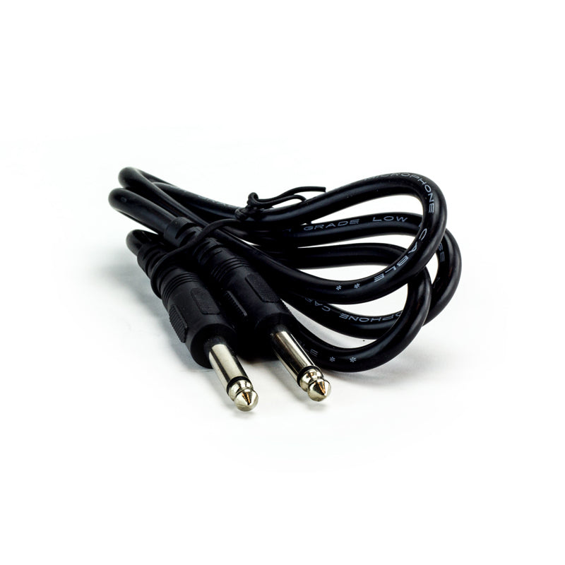 Nady DW-11 Digital Wireless Lapel Microphone System
