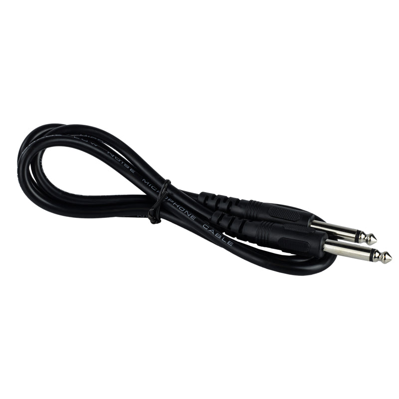 Nady ENC DUET Wireless Dual Channel Headset Microphone System