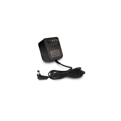Nady Adapter for MINI Mixers MM-141, MM-14FX, MM-242