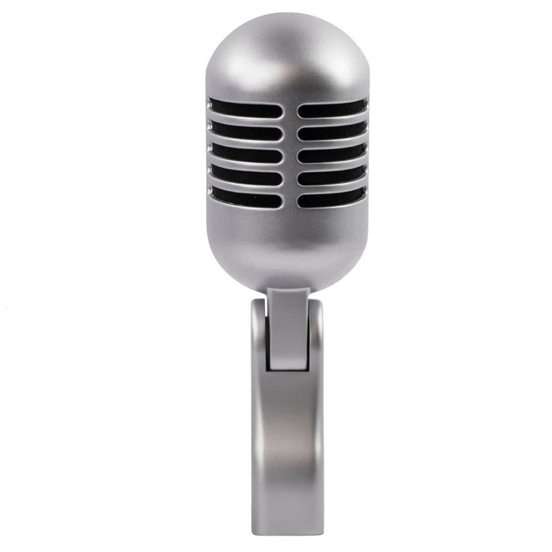 Nady PCM-200 Classic Style Vocal Microphone