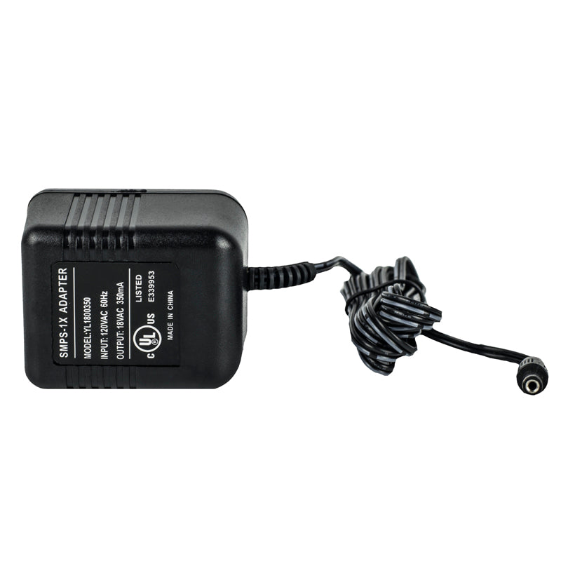 Nady SMPS-1X Microphone Phantom Power Supply