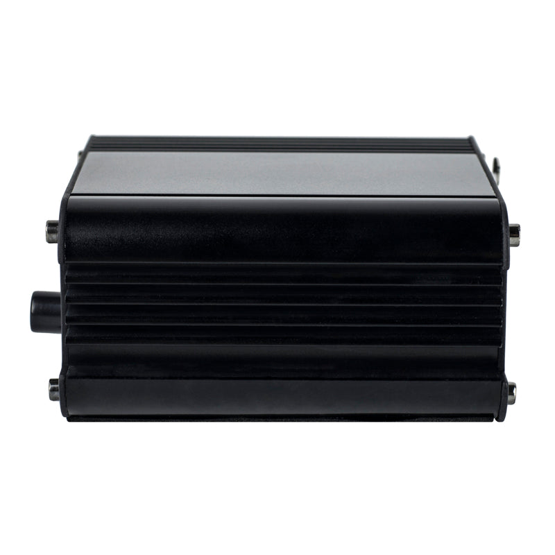 Nady SMPS-1X Microphone Phantom Power Supply