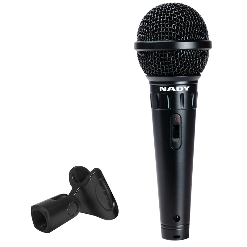 Nady SP-1 Dynamic Microphone