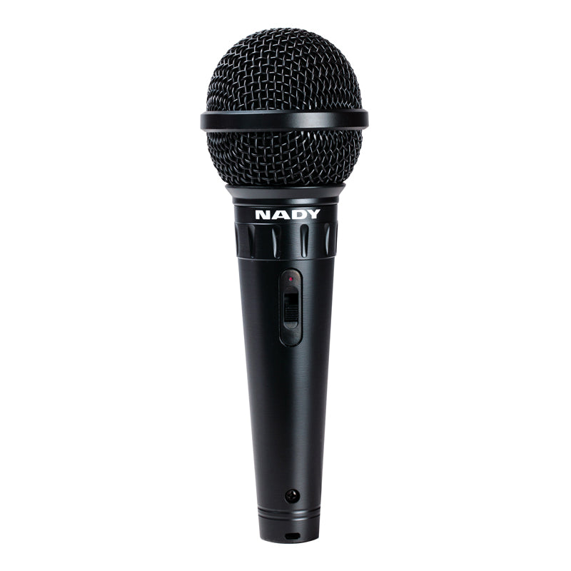Nady SP-1 Dynamic Microphone