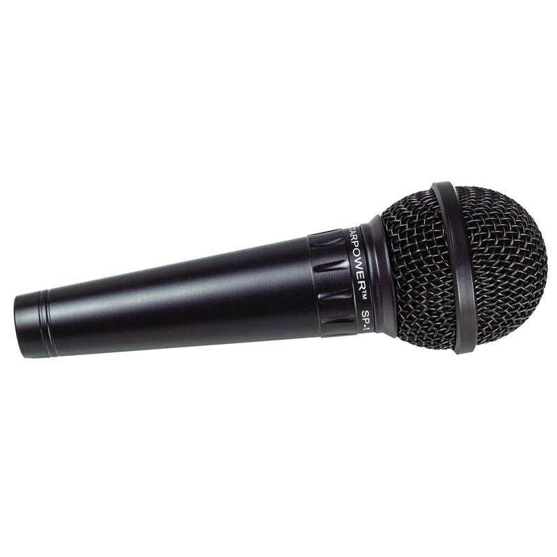 Nady SP-1 Dynamic Microphone