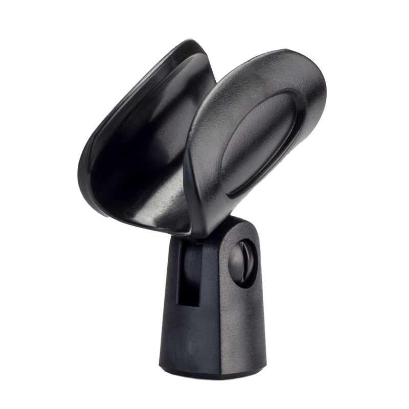 Nady SP-33 Dynamic Vocal Microphone