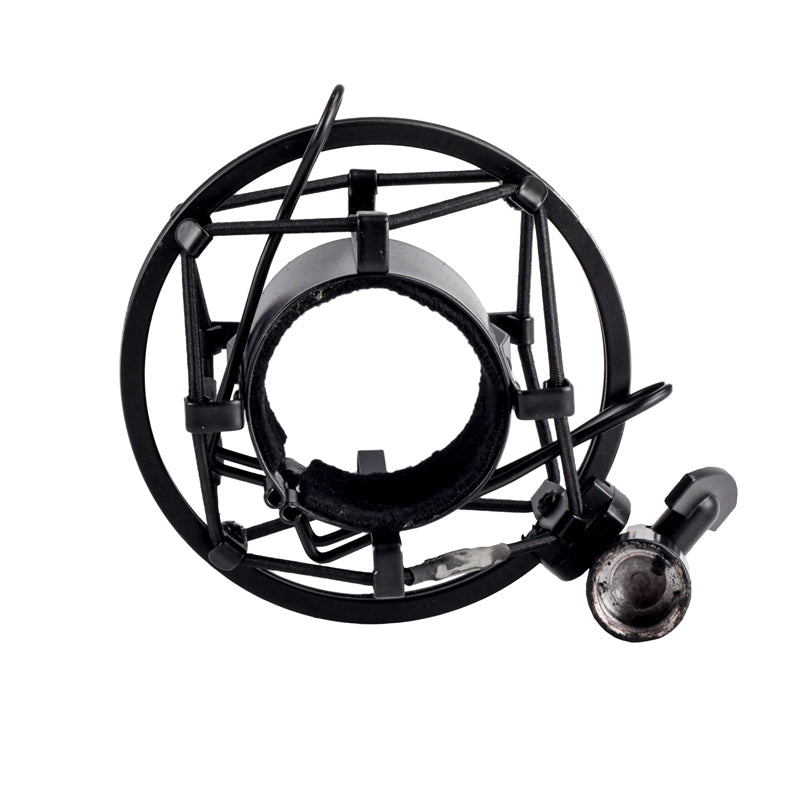 Nady SSM-3 Shock Mount for SCM 900/910/920/1000 and TCM 1000 Studio Microphones