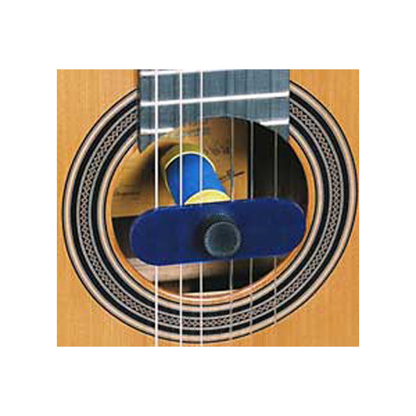 Oasis OH1 Guitar Humidifier