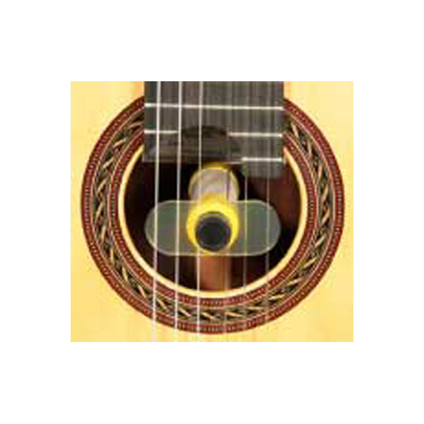 Oasis OH5 Guitar Plus Humidifier - 50% More Humid