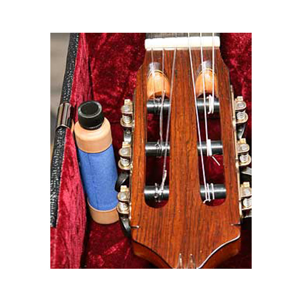 Oasis OH6 Guitar Case Humidifier