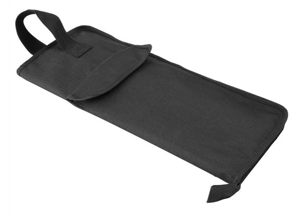 On-Stage Sticks DSB6700 3 Pocket Drum Stick Carry Bag